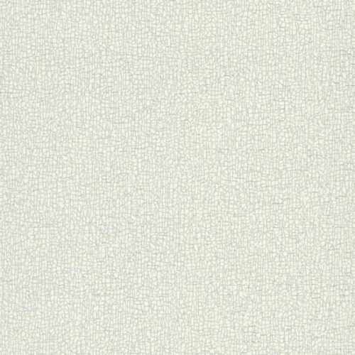 Виниловые обои York, коллекция Candice Olson - Terrain, арт. COD0533N, США