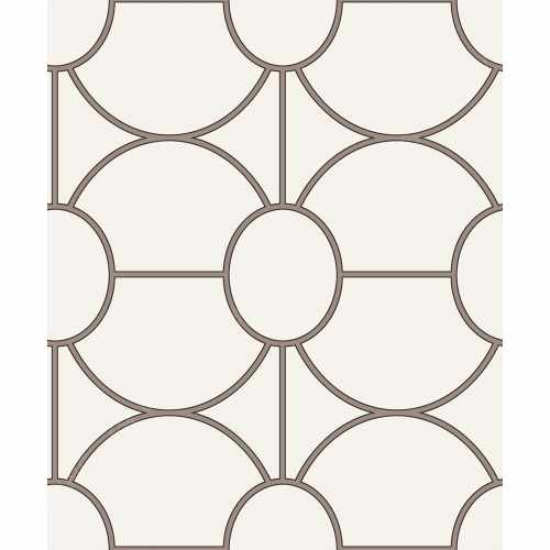 картинка Обои флизелиновые Mira, коллекция Geometric, арт. FS-LL-025, Бельгия от LIVING