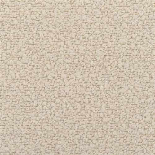 Ткань Designers Guild, коллекция Haldon, арт. FDG3068/01, Великобритания