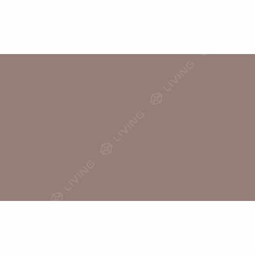 Обои флизелиновые HYGGE Roll, коллекция Hygge, арт. Hg7 010, Россия