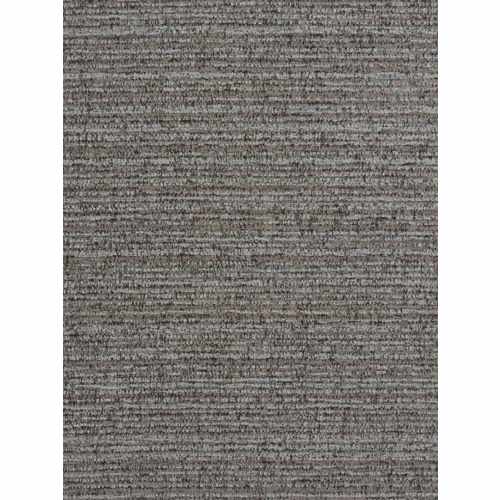 Ткань Fabricut, коллекция: Fibreguard Performance By Color (4 Book) Grey, арт. Bale/Gull, Турция