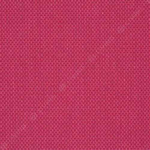 Ткань DESIGNERS GUILD Sloane F1993/13