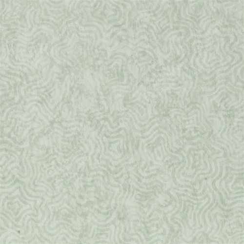Обои Designers Guild, коллекция Foscari Fresco with paint Litho, арт. PDG1092-04, Великобритания