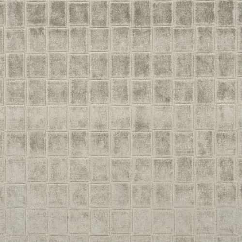 Ткань DESIGNERS GUILD Pugin Weaves FDG2340/10