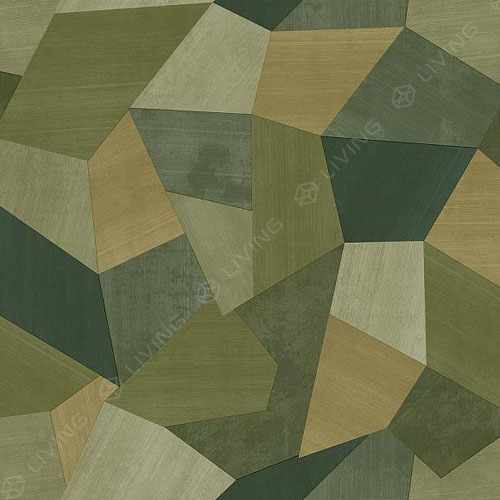 картинка Обои виниловые Architector, коллекция Forme, арт. KT5925, Италия от LIVING