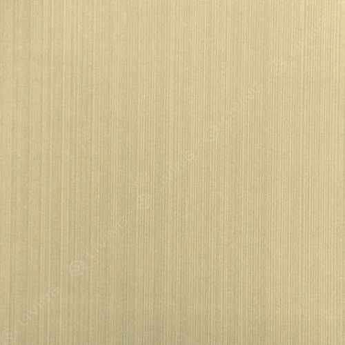 картинка Флизелиновые обои Aura, коллекция Plain Resource vol.2, арт. B1180205, Китай от LIVING