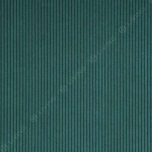 Ткань Designers Guild, коллекция Corda, арт. FDG2922/06, Великобритания