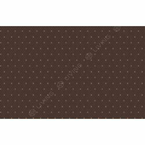 Обои флизелиновые HYGGE Roll, коллекция Winter Moments, арт. Hg26 010, Россия