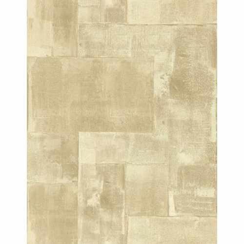 картинка Флизелиновые обои Aura, коллекция Texture Collection, арт. 2055-5, Испания от LIVING