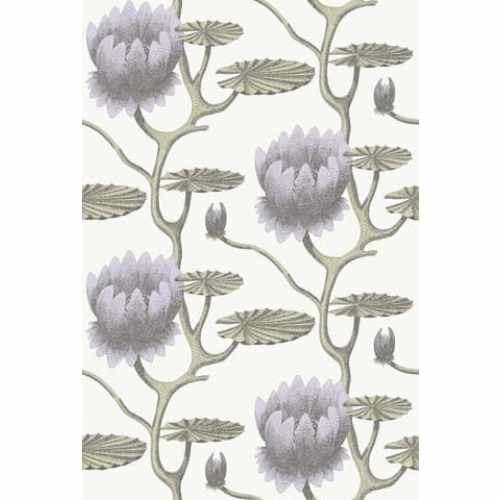 Флизелиновые обои Cole & Son, коллекция Contemporary Restyled, арт. 95/4023, Великобритания