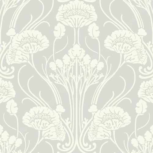 картинка Флизелиновые обои York, коллекция Antonina Vela - Deco, арт. CA1567, США от LIVING