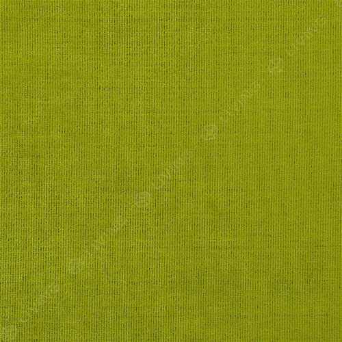 Ткань Designers Guild, коллекция Tarazona, арт. FDG2919/17, Великобритания
