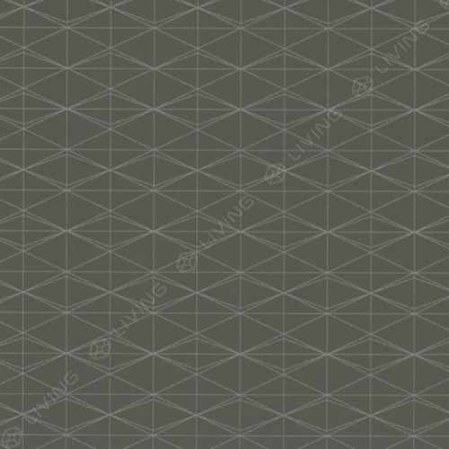 картинка Виниловые обои York, коллекция Contract Binder vol.1, арт. IB1164, США от LIVING