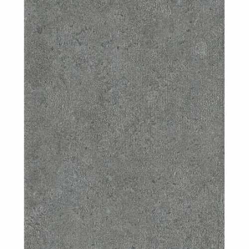 Текстильные обои York, коллекция Restoration Elements, арт. MRE1298, США