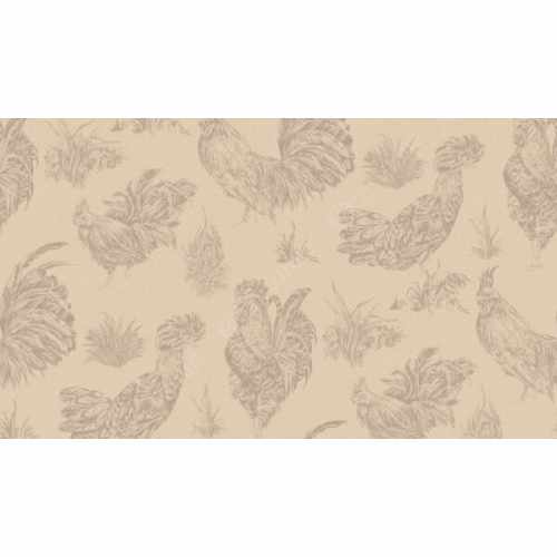 Обои флизелиновые HYGGE Roll, коллекция Dacha, арт. Hg15 002, Россия