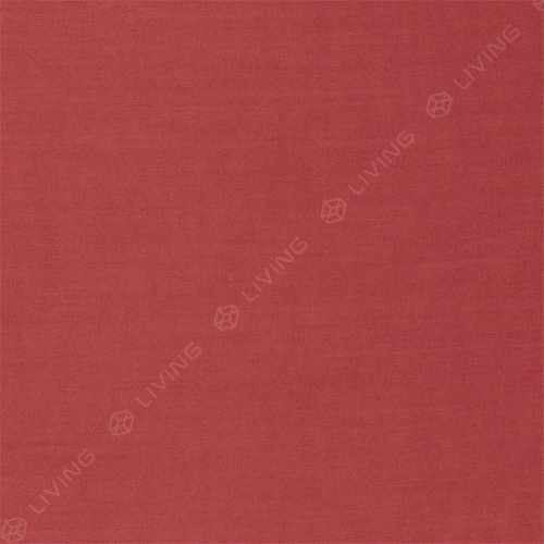 картинка Ткань Zoffany коллекция Plains 1 The Alchemy of Colour, арт. ZP1C333204 от LIVING