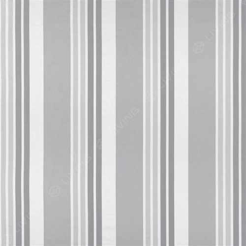 Ткань Designers Guild, коллекция Calozzo Stripes, арт. FDG3071/05, Великобритания