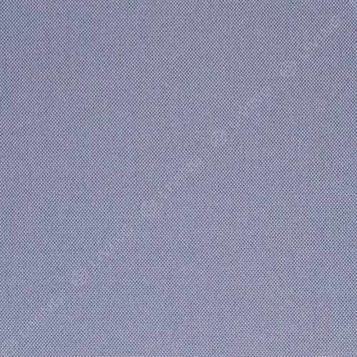 Ткань DESIGNERS GUILD Cara FT1976/26