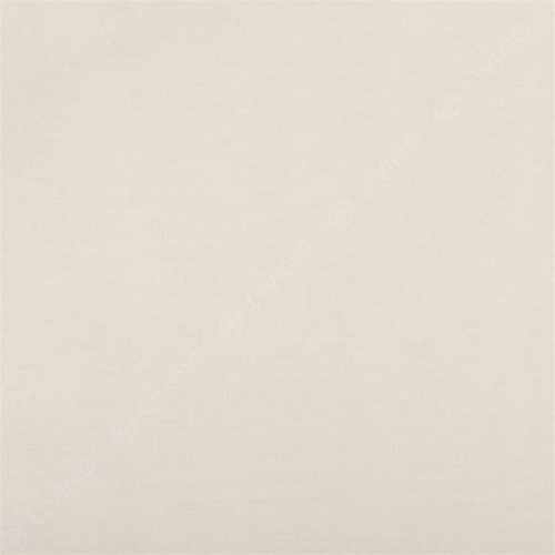 Ткань DESIGNERS GUILD Bellavista FDG2749/20
