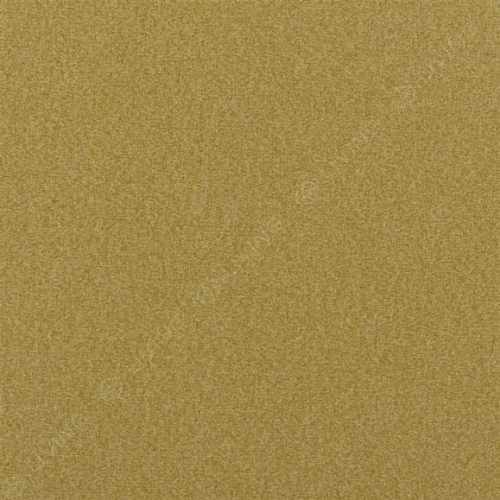 картинка Ткань Designers Guild, коллекция Loden Essentials, арт. FDG3009/15, Великобритания от LIVING