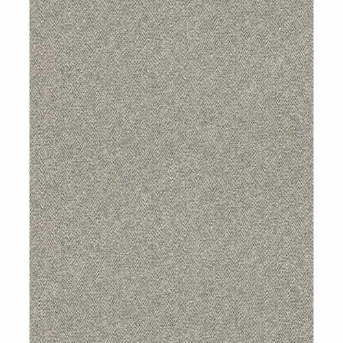 картинка Текстильные обои Emil & Hugo, коллекция Oxford, арт. 089621, Германия от LIVING