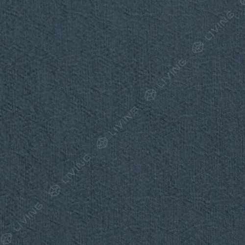 Ткань DESIGNERS GUILD Anshu FDG2896/09
