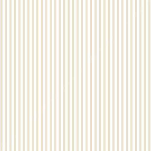 картинка Виниловые обои Aura, коллекция Stripes and Damasks, арт. SD36128, Великобритания от LIVING