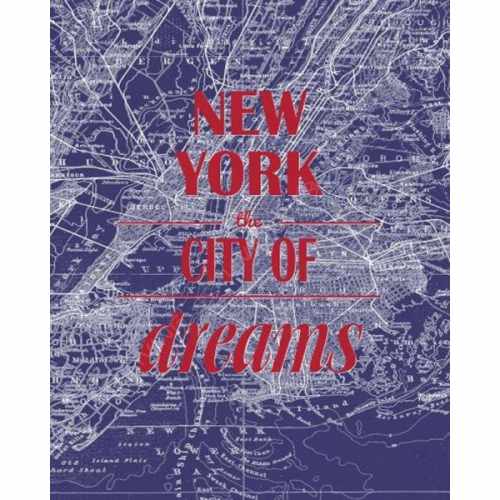 картинка Фреска Rebel Walls, коллекция No 1 Panorama, арт. R10902 Швеция от LIVING