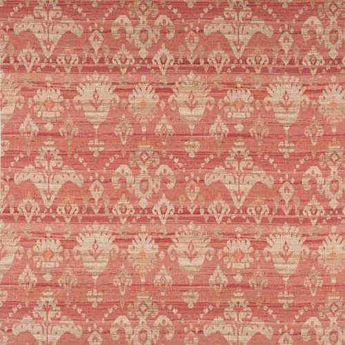 Ткань Colefax and Fowler, коллекция Belvedere, арт. F4746-02, Великобритания