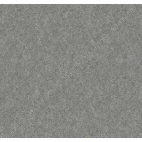 Флизелиновые обои Loymina, коллекция Shade vol.2, арт. SDR5009, Россия