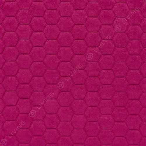 картинка Ткань Designers Guild, коллекция Florentine, арт. FDG3158/21, Великобритания от LIVING