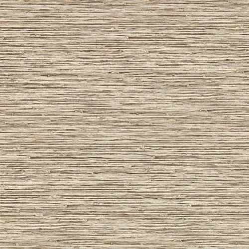 Обои Clarke&Clarke, коллекция Breegan Jane x Clarke&Clarke, арт. W0192/03, Великобритания