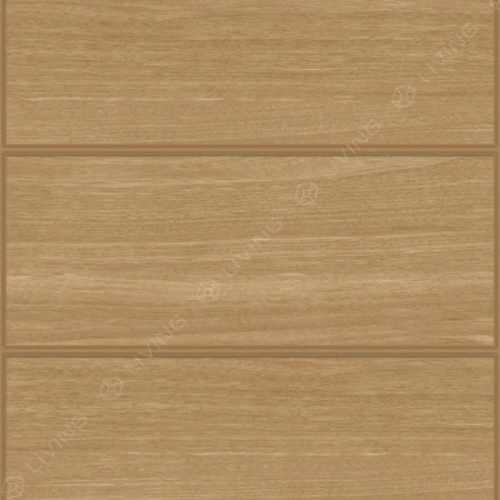 картинка Флизелиновые обои York, коллекция Mixed Materials, арт. MM1766, США от LIVING