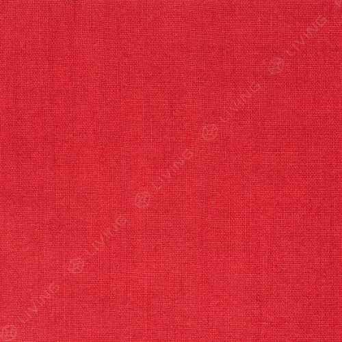 Ткань DESIGNERS GUILD Brera Lino III F1723/30