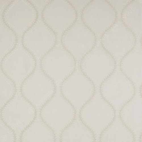 Ткань Colefax and Fowler, коллекция Oberon Sheers, арт. F4714-01, Великобритания