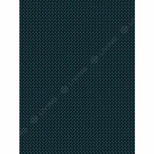 Ткань Fabricut, коллекция: Fibreguard Performance By Color (4 Book) Ocean, арт. Annamite/Sapphire, Турция