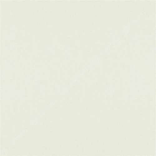 Ткань Designers Guild, коллекция Chambery, арт. FDG2939/16, Великобритания