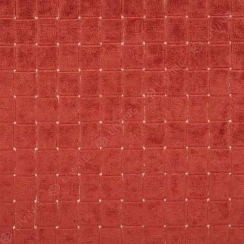 картинка Ткань DESIGNERS GUILD Pugin Weaves FDG2340/12 от LIVING