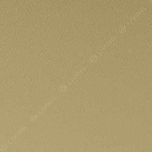 Ткань Clarke & Clarke коллекция Spectrum, арт. F1062/01