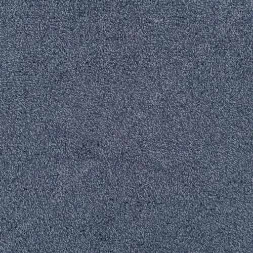 Ткань Designers Guild, коллекция Azuara Essentials, арт. FDG3008/03, Великобритания