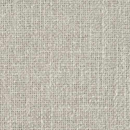 картинка Ткань Sanderson коллекция Tuscany II Weaves, арт. DTUC237131 от LIVING