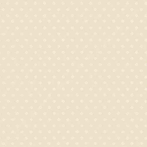 картинка Обои флизелиновые Cole & Son, коллекция Archive Anthology, арт. 100/7036, Великобритания от LIVING