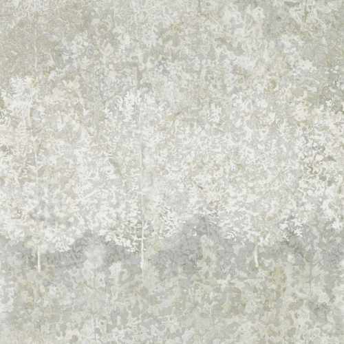 картинка Обои Zoffany, коллекция Cotswolds Manor Wallpapers, арт. 312652, Великобритания от LIVING