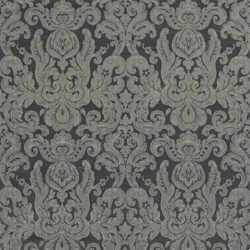 картинка Ткань Zoffany коллекция Damask, арт. ZDAF333108 от LIVING