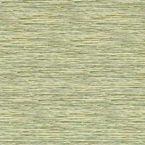 Обои Clarke&Clarke, коллекция Breegan Jane x Clarke&Clarke, арт. W0192/04, Великобритания