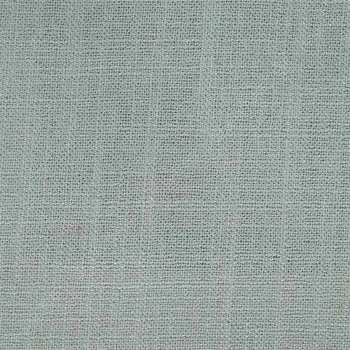 картинка Ткань Sanderson коллекция Melford Weaves, арт. DMWC246372 от LIVING