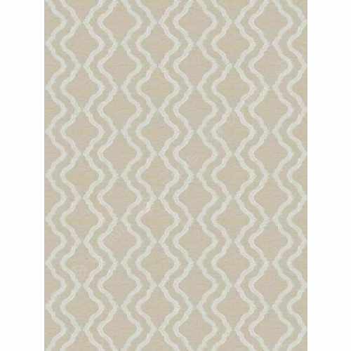 Ткань Fabricut, коллекция: Natural Layers (4 Books) Rattan, арт. Causeway/Natural, Индия