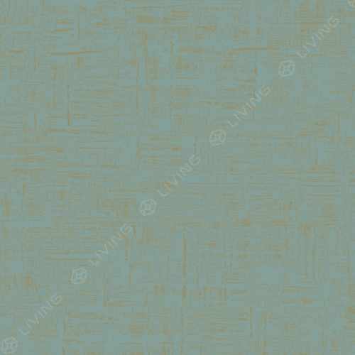 Флизелиновые обои Aura, коллекция Plain Resource vol.1, арт. MS-170206, Китай