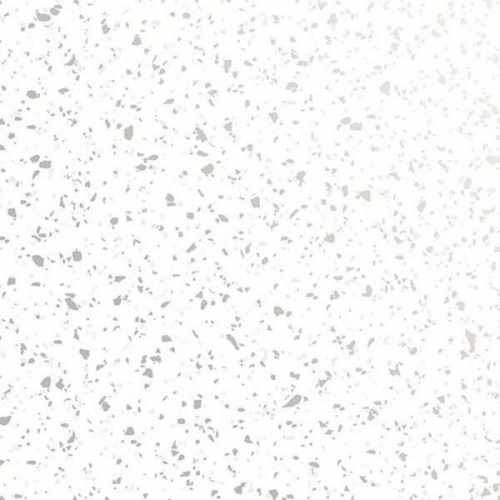 Флизелиновые обои Aura, коллекция Plain Simple Useful by Terrence Conran, арт. TC25218, Канада