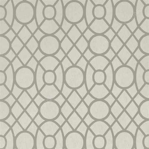 Обои Designers Guild, коллекция Foscari Fresco with paint Litho, арт. PDG1093-02, Великобритания